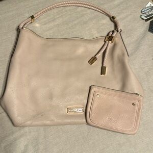 Michael Kors Medium Tote